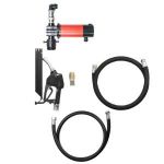 Мобильный заправочный модуль Pressol MOBIMAxx 23519092, насосная станция для дизеля, 54 л/мин, 12 В