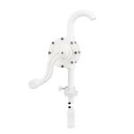 Насос для дизельного топлива,стеклоочистителя,воды  Pressol 13065 ручной, 10 л/мин