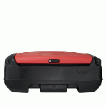 Мини АЗС для дизельного топлива Pressol 26445 mobiFITT, 35 л/мин, 125 л, 12 В