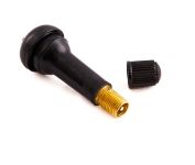 Вентиль Rossvik TR-414 EPDM, 100шт. Вентиль Rossvik TR-414 EPDM, 100шт.