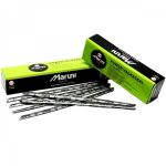 Жгуты для ремонта бескамерных шин Maruni L-2030, 20см, 30шт