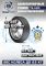 Комплект шиномонтажного оборудования Техносоюз TS-3022 + TS-500