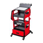 Тележка для диагностических приборов Launch TWT-100