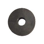 Ролик троса стопора для Nordberg N4123A-4,5T