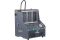 Стенд для тестирования и УЗ очистки Grunbaum INJ6000 GB71004, для 6-ти форсунок, 220В