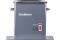 Стенд для тестирования и УЗ очистки Grunbaum INJ6000 GB71004, для 6-ти форсунок, 220В