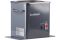 Стенд для тестирования и УЗ очистки Grunbaum INJ6000 GB71004, для 6-ти форсунок, 220В