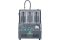Стенд для тестирования и УЗ очистки Grunbaum INJ6000 GB71004, для 6-ти форсунок, 220В