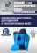 Комплект шиномонтажного оборудования грузовой Техносоюз TS-26D+TS-850
