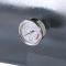 Винтовой компрессор Nordberg NCC10RD, прямой привод, 10 бар, IP55, 900л/мин, 260л, с осушителем