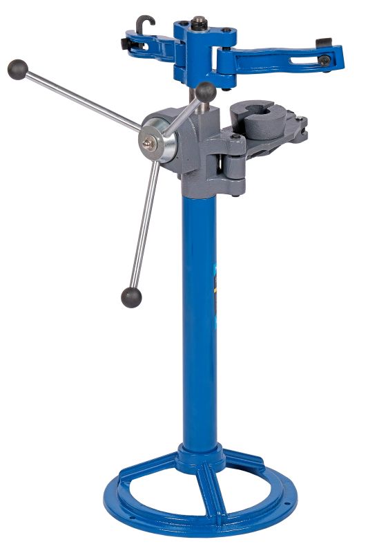 Стяжка для пружин амортизаторов Nordberg SC2, механическая, 1т