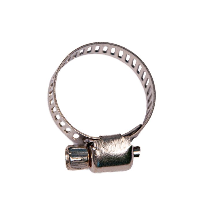 Насос погружной электрический Red-Robe QYB-150 для дизельного топлива, бензина, 380В, 300л/мин, 1,1 кВт