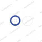 Ремкомплект цилиндра для N3610L (2021)