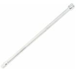 HAZET Удлинитель 304мм 3/8" 8821-12