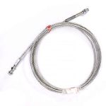 Трос синхронизации кареток для ПГВ2-4.0(М)