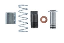 Клапан для домкрата Nordberg N3203#PLU22, 22 мм