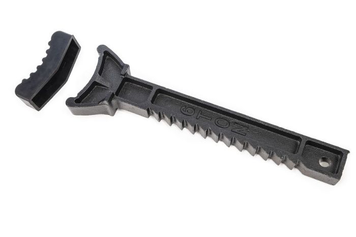 Подставки под авто 6 тонн Станкоимпорт T06001, 2шт.