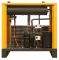 Рефрижераторный осушитель воздуха для компрессора ET-Compressors ET RD 390