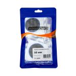 Заплаты (латки) универсальные НОРМ 11-322А (ЛУ50), 50мм, 25 шт. Заплаты (латки) универсальные НОРМ 11-322А (ЛУ50), 50мм, 25 шт.