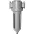 Фильтр-влагоотделитель 1/4" Сорокин