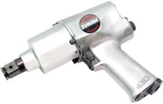 Пневмогайковерт Sumake ST-5567, 3/4", 813Нм