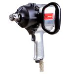 Пневмогайковерт ударный FUBAG IWM 2200, 1", легковой, 2200Нм