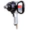 Пневмогайковерт ударный FUBAG IWM 2200, 1", легковой, 2200Нм