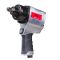 Пневмогайковерт ударный FUBAG IWM 1000, 1/2", легковой, 1000Нм