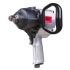 Пневмогайковерт ударный FUBAG IWM 1600, 3/4", легковой, 1600Нм