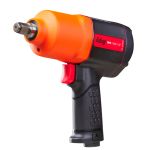 Пневмогайковерт ударный FUBAG IWC 1900, 1/2", легковой, 1900Нм