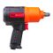 Пневмогайковерт ударный FUBAG IWC 1900, 1/2", легковой, 1900Нм