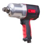 Пневмогайковерт ударный FUBAG IWC 1600, 3/4", легковой, 1600Нм