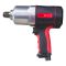 Пневмогайковерт ударный FUBAG IWC 1600, 3/4", легковой, 1600Нм