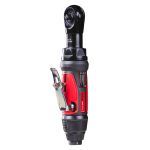 Пневмогайковерт угловой FUBAG RWC 43, 1/4", легковой, 43Нм