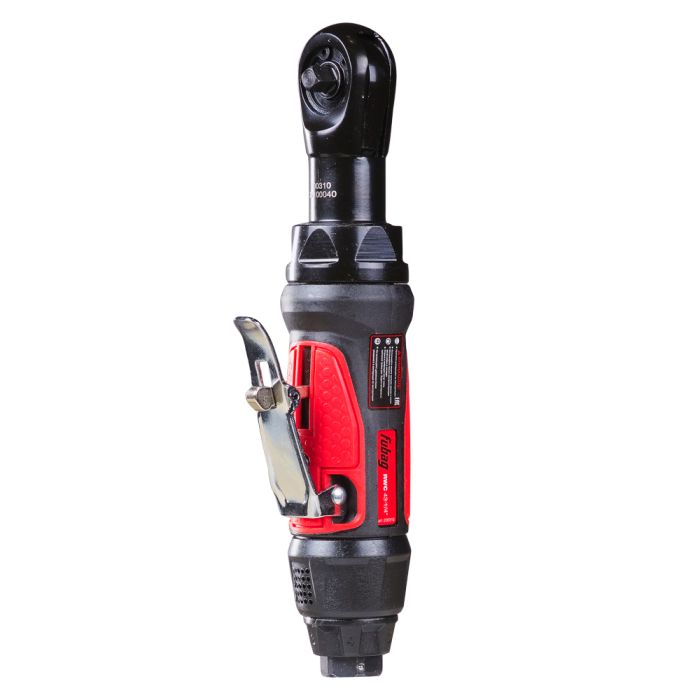 Пневмогайковерт угловой FUBAG RWC 43, 1/4", легковой, 43Нм