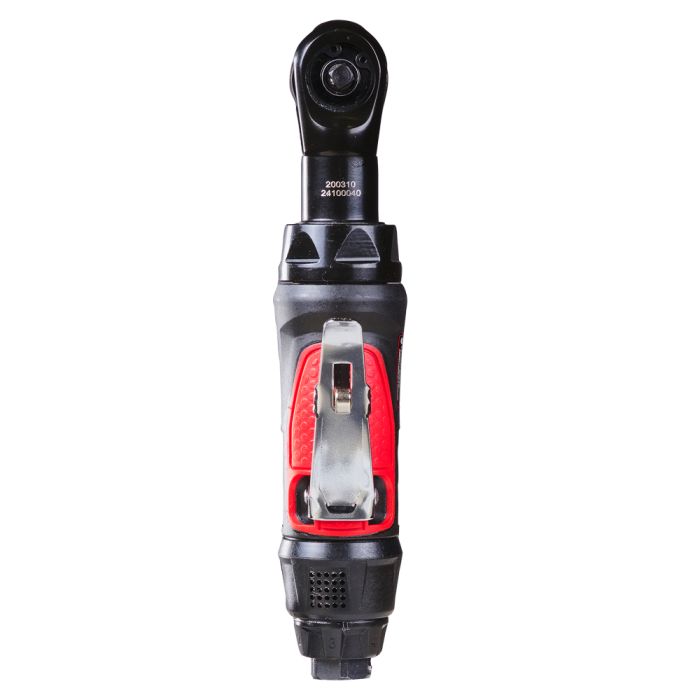 Пневмогайковерт угловой FUBAG RWC 43, 1/4", легковой, 43Нм