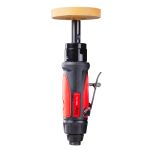 Пневмошлифмашина зачистная FUBAG GSC 2500, 2500об/мин, 88мм