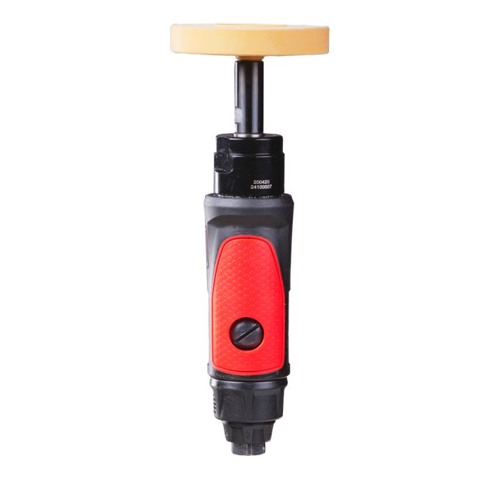 Пневмошлифмашина зачистная FUBAG GSC 2500, 2500об/мин, 88мм