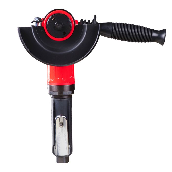 Пневмошлифмашина угловая FUBAG SVМ 125 SL, 12000об/мин