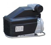 Компрессорная головка Remeza J1048B (TAV-2524), прямой привод, 1.85 кВт, 260 л/мин