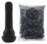 Вентиль Horex Garopt GT414Z, упаковка 100 шт.