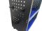 Тележка инструментальная Great Wolf GW-3ST3 Blue, открытая, 3 полки