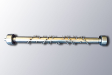 Вал ведущий для моек Торнадо TRUCK Вал ведущий для моек Торнадо TRUCK