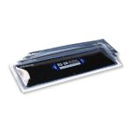 Пластыри для ремонта шин Rossvik RS-30, холодные, металлокорд, 100х350мм, 10шт. Пластыри для ремонта шин Rossvik RS-30, холодные, металлокорд, 100х350мм, 10шт.