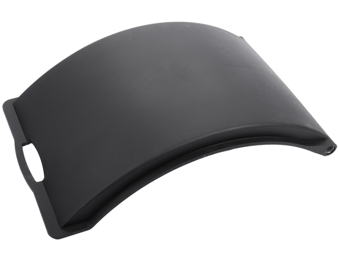 Балансировочный станок GTE GTE-BC301, легковой, ручной ввод, 220В, 10"- 30"