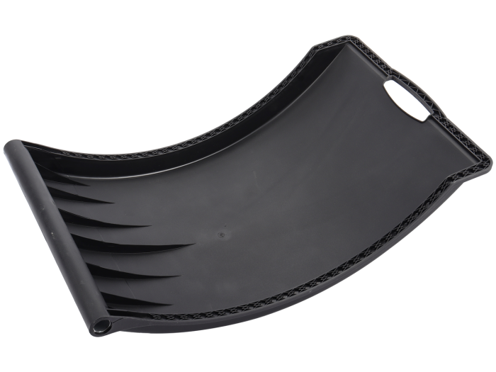 Балансировочный станок GTE GTE-BC301, легковой, ручной ввод, 220В, 10"- 30"