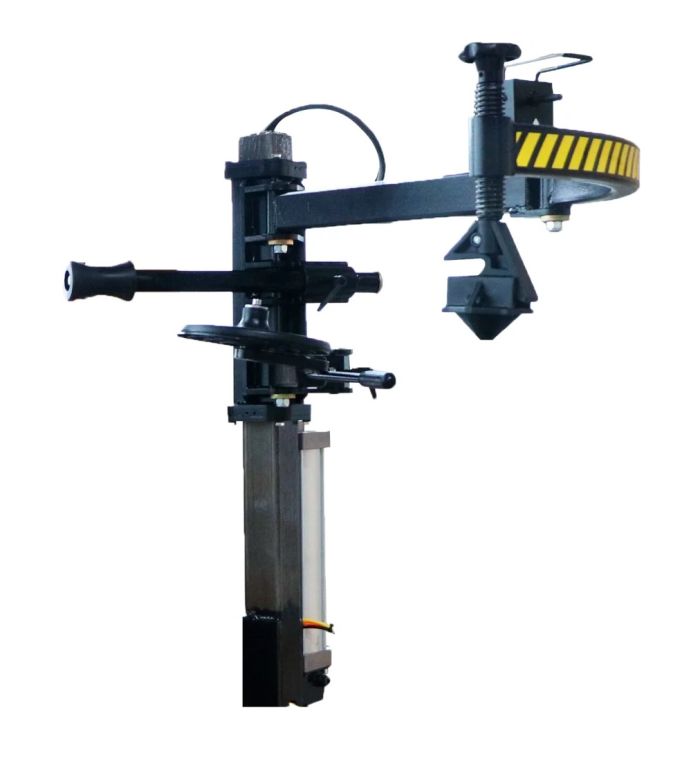 Третья рука правая GTE GTE-AT100 для шиномонтажных станков GTE-T200A/GTE-T201A 