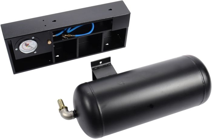 Шиномонтажный станок легковой GTE GTE-T107, полуавтоматический, 12"- 24", 220В, взрывная накачка