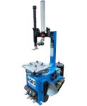Шиномонтажный станок легковой EQFS ES-3923A, полуавтоматический, 220/380В