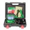 Тестер сопротивления изоляции и измеритель напряжения Launch ES200 EV, до 600В AC/DC